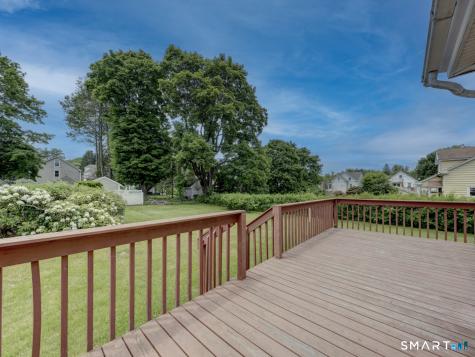 10 Dewey Avenue Plymouth CT 06786