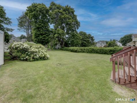 10 Dewey Avenue Plymouth CT 06786
