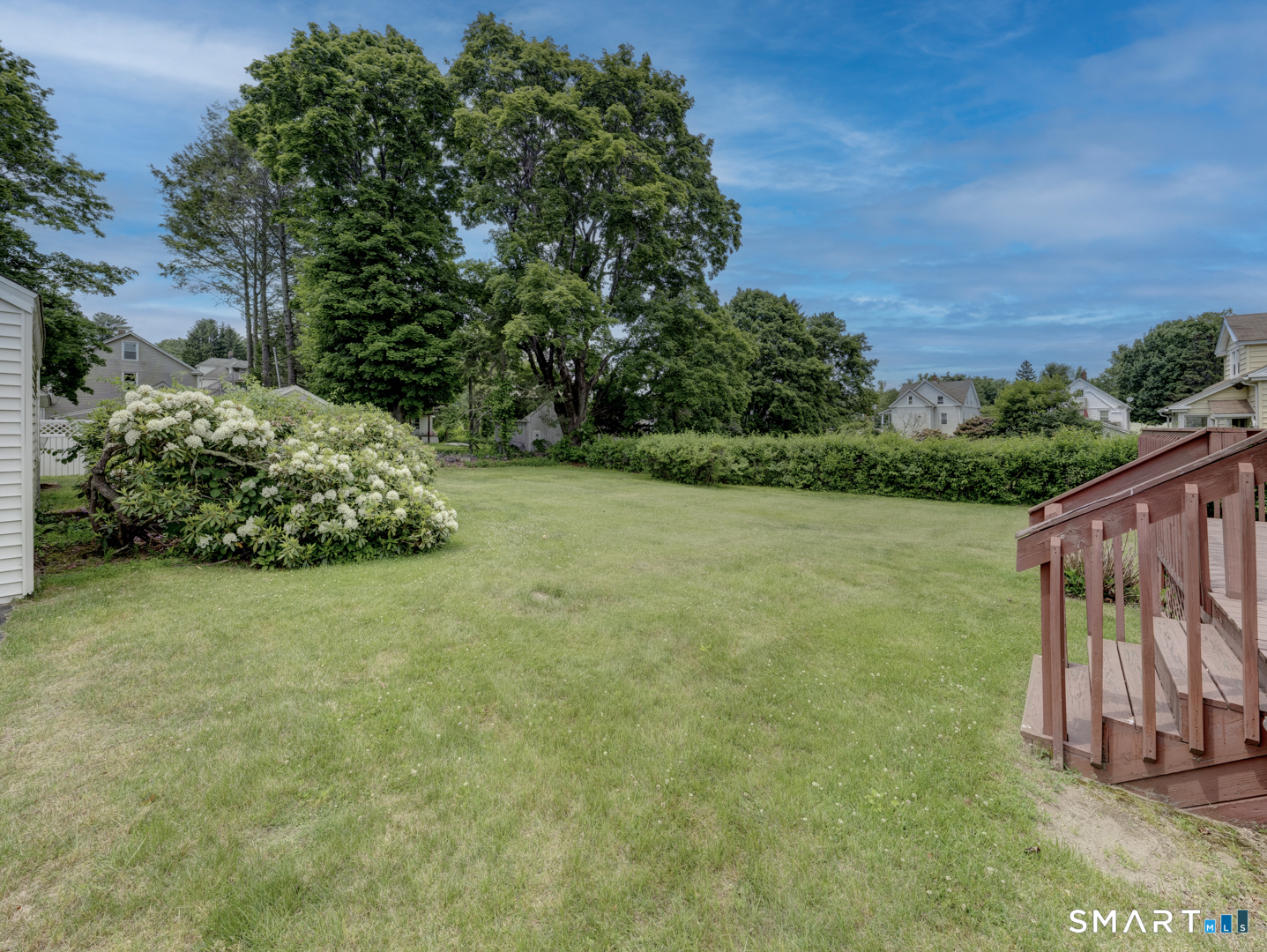 10 Dewey Avenue Plymouth CT 06786