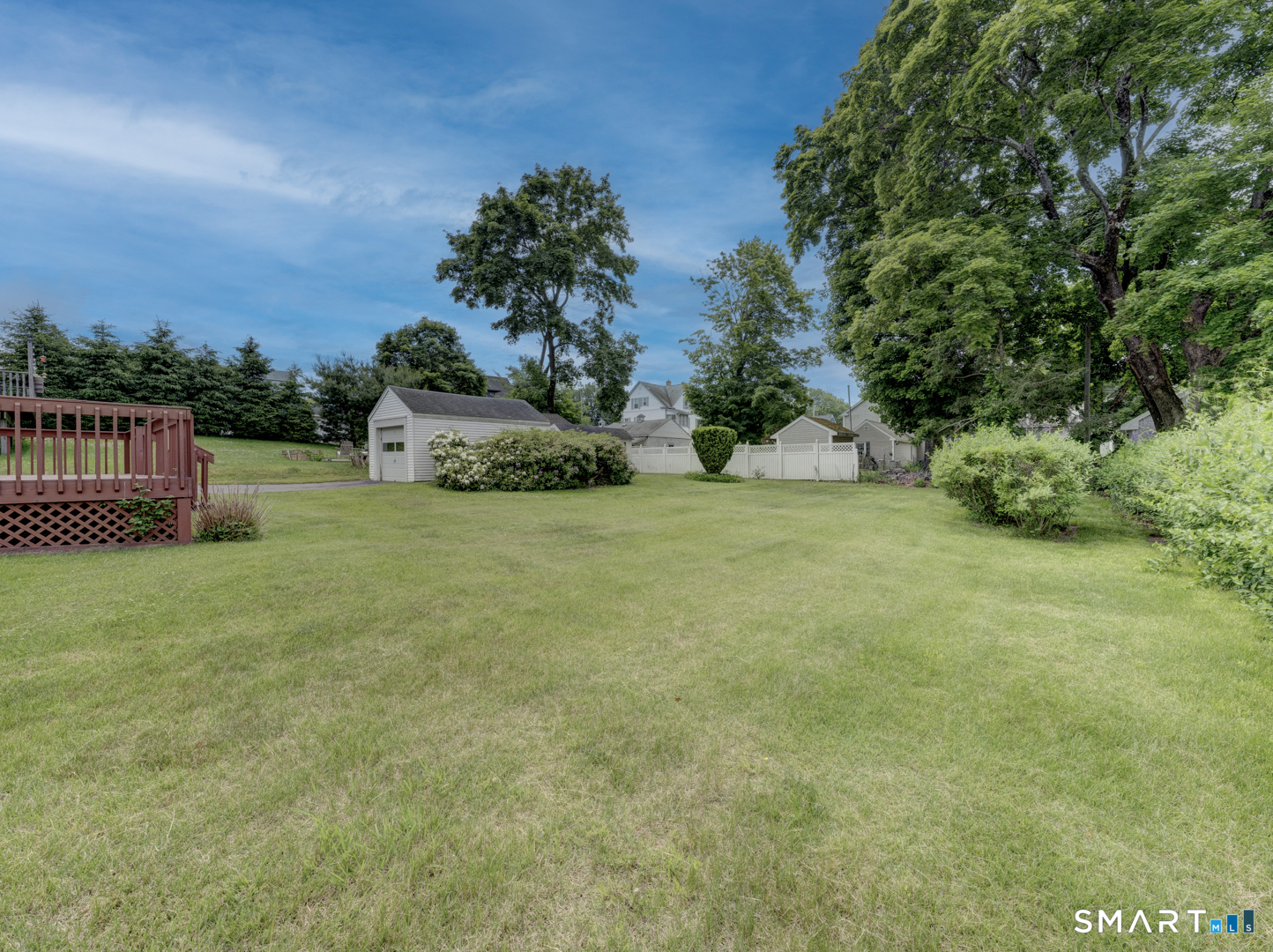 10 Dewey Avenue Plymouth CT 06786