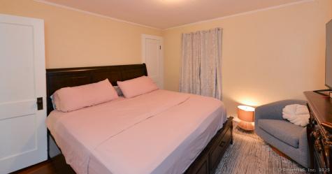 297 Manor Road Southbury CT 06488