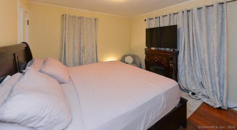 297 Manor Road Southbury CT 06488