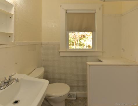 297 Manor Road Southbury CT 06488