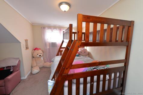 297 Manor Road Southbury CT 06488