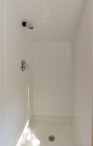 297 Manor Road Southbury CT 06488