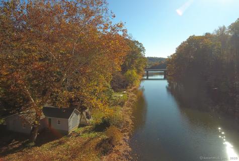 297 Manor Road Southbury CT 06488