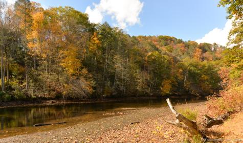 297 Manor Road Southbury CT 06488