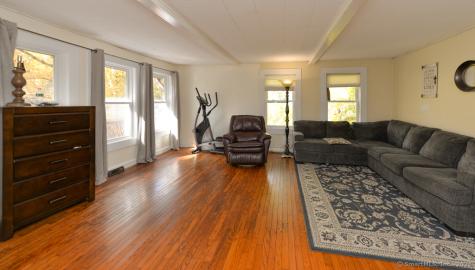 297 Manor Road Southbury CT 06488