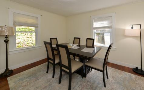 297 Manor Road Southbury CT 06488