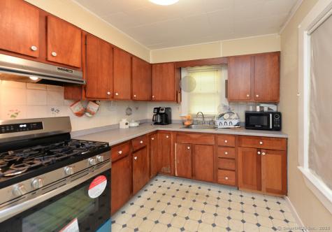 297 Manor Road Southbury CT 06488