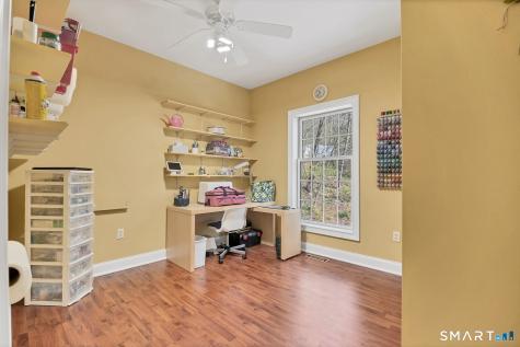 17 Carriage Lane Woodbury CT 06798