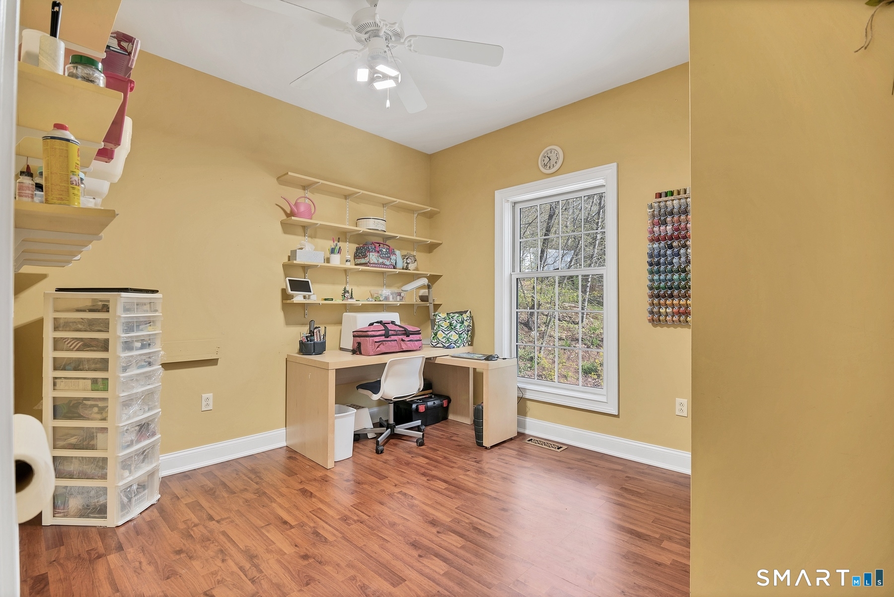 17 Carriage Lane Woodbury CT 06798