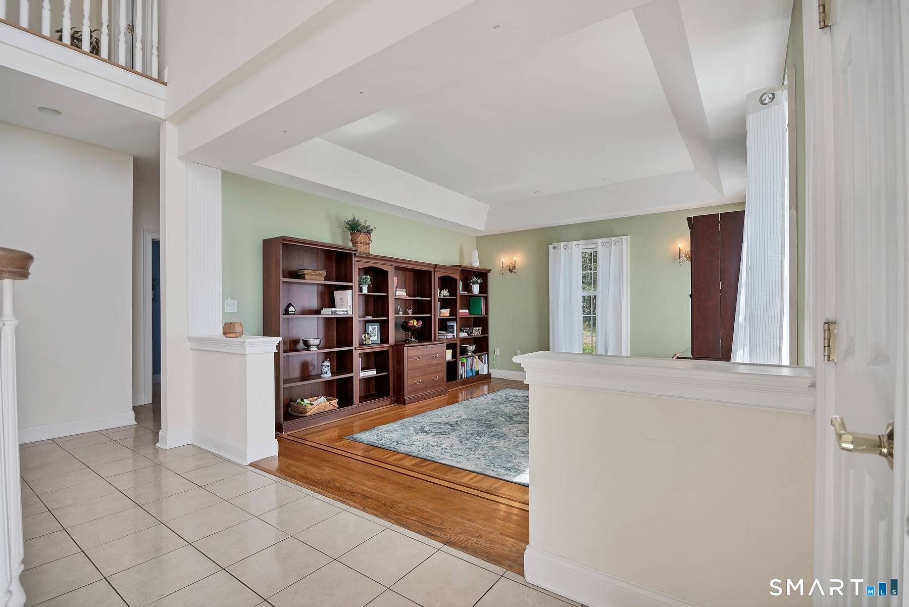 17 Carriage Lane Woodbury CT 06798