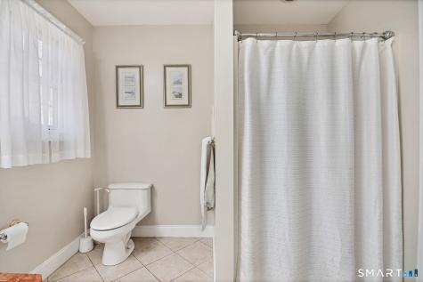 17 Carriage Lane Woodbury CT 06798
