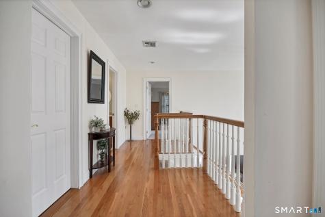 17 Carriage Lane Woodbury CT 06798