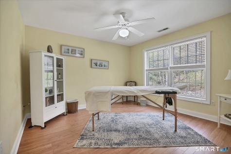 17 Carriage Lane Woodbury CT 06798