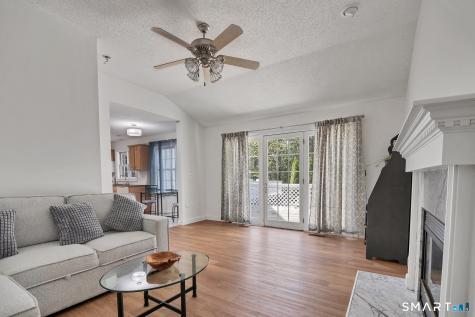 17 Carriage Lane Woodbury CT 06798