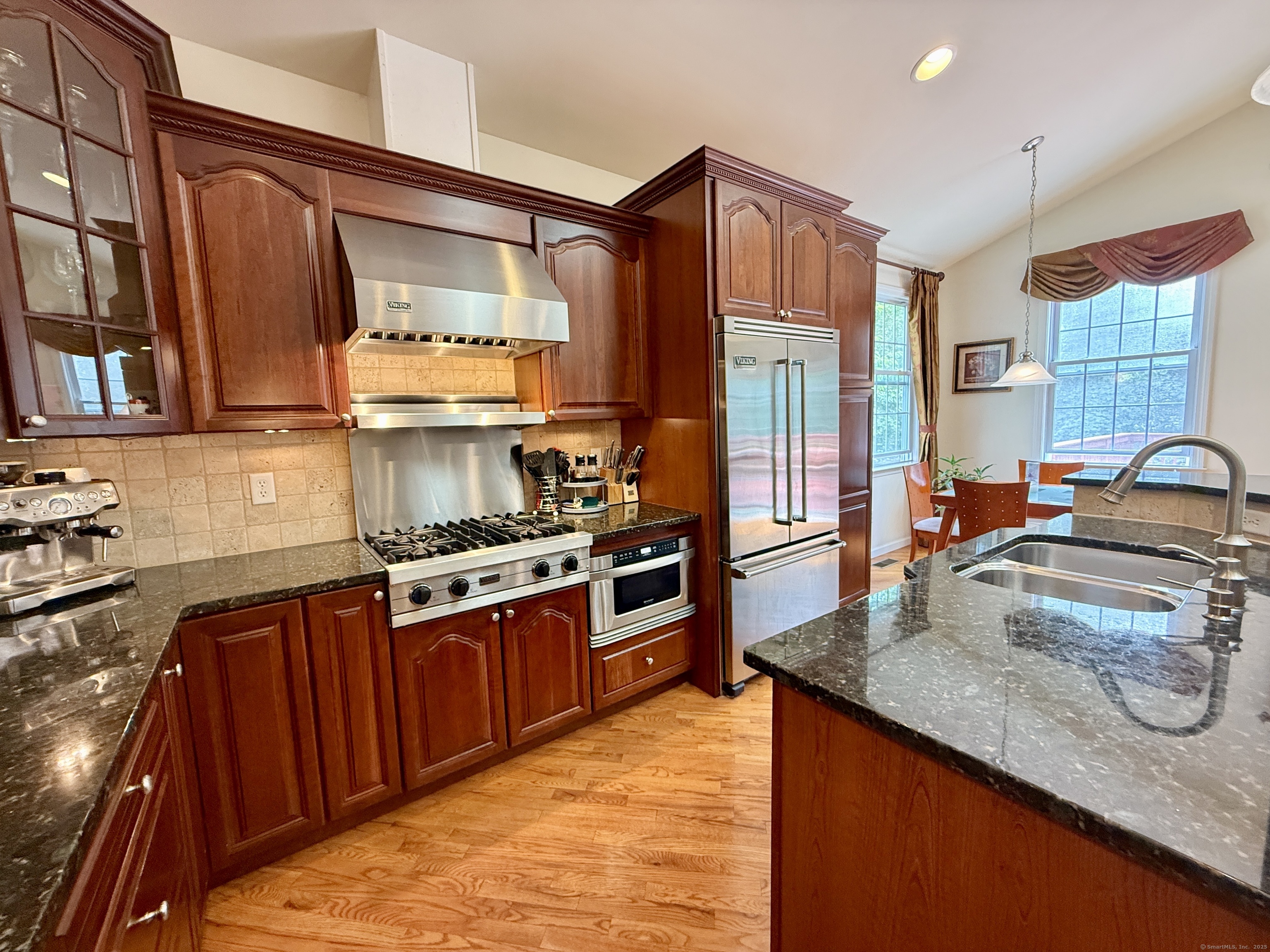 18 Fieldstone Lane Beacon Falls CT 06403