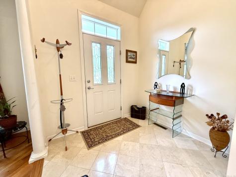 18 Fieldstone Lane Beacon Falls CT 06403