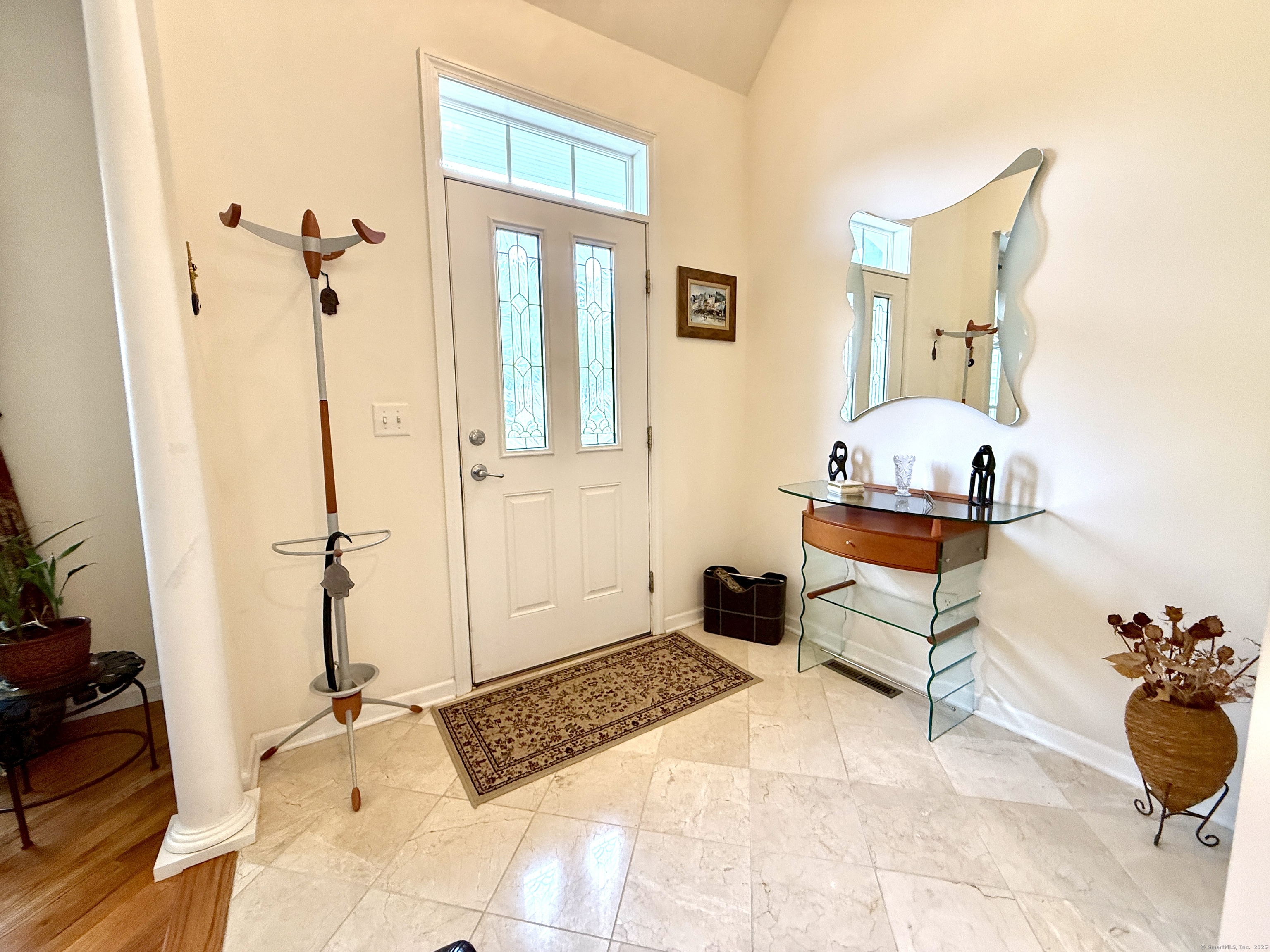 18 Fieldstone Lane Beacon Falls CT 06403