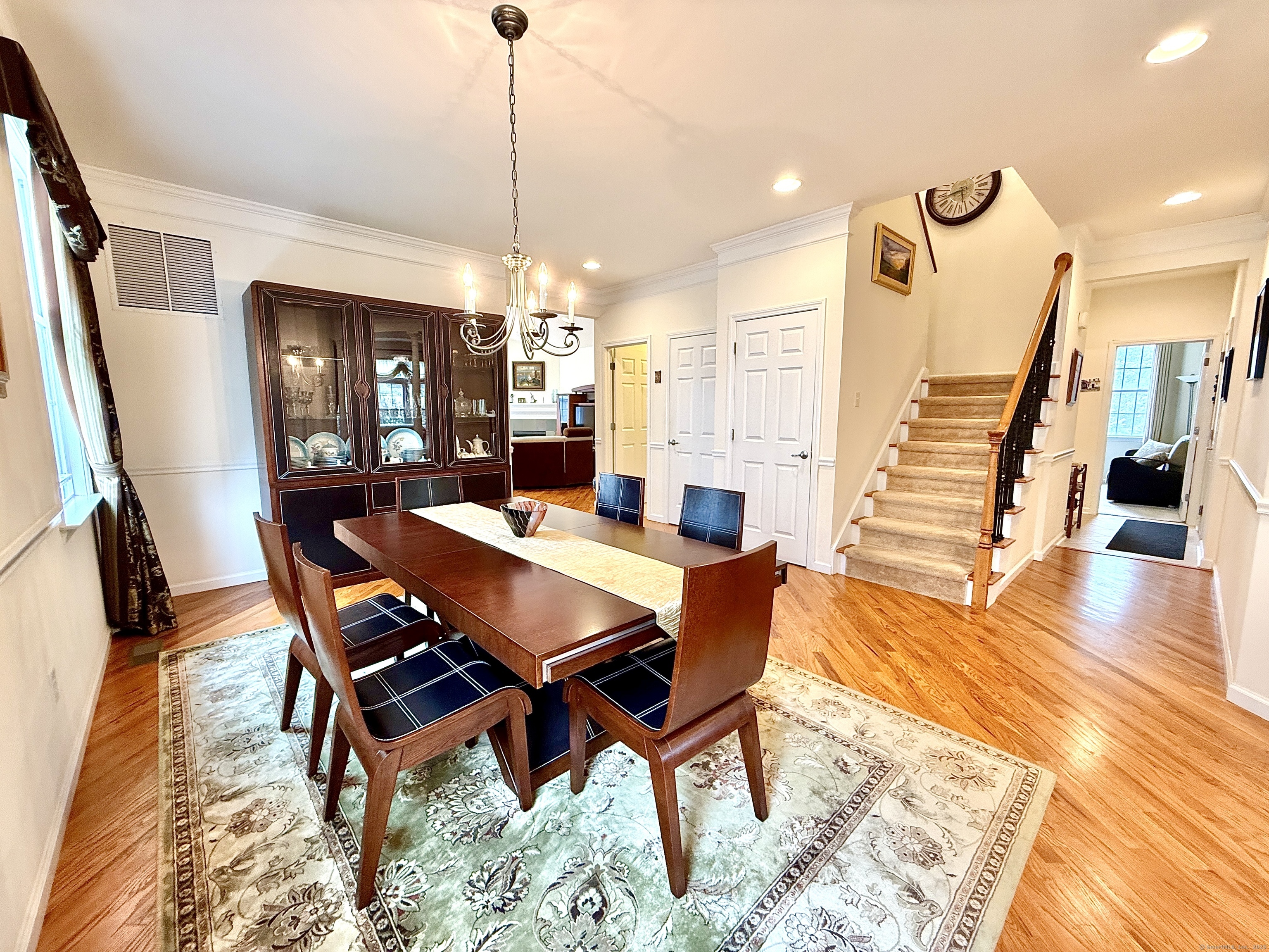 18 Fieldstone Lane Beacon Falls CT 06403