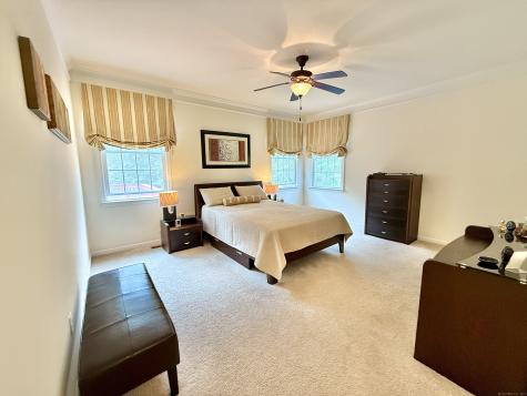 18 Fieldstone Lane Beacon Falls CT 06403