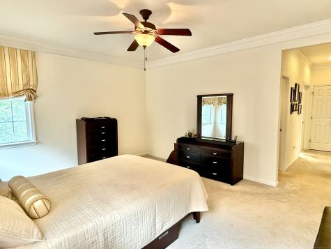 18 Fieldstone Lane Beacon Falls CT 06403