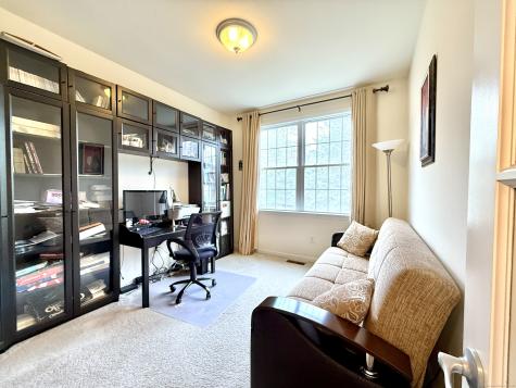 18 Fieldstone Lane Beacon Falls CT 06403