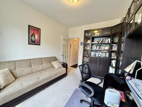 18 Fieldstone Lane Beacon Falls CT 06403