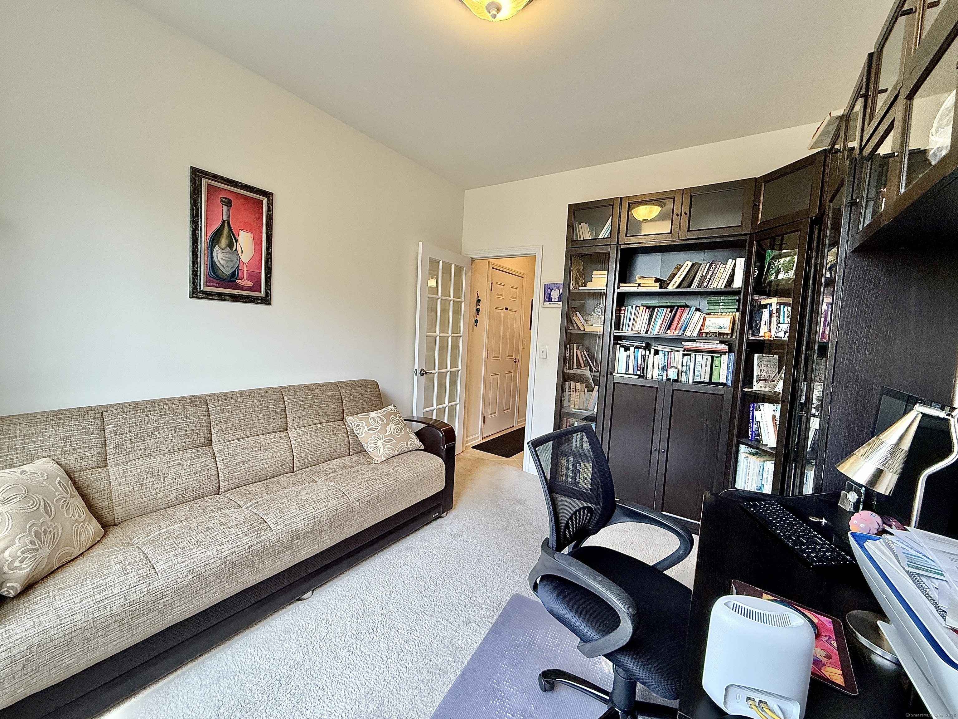 18 Fieldstone Lane Beacon Falls CT 06403