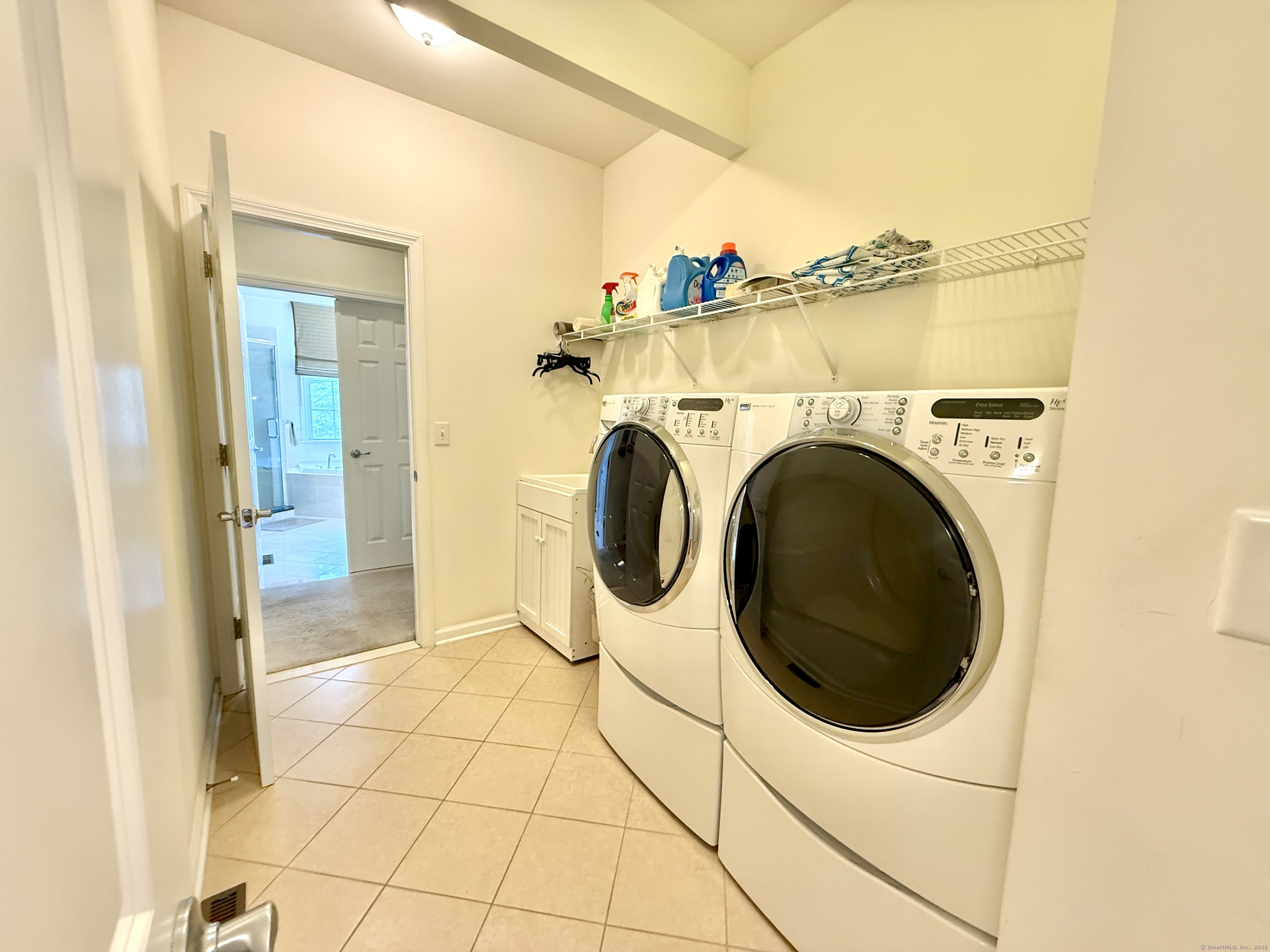 18 Fieldstone Lane Beacon Falls CT 06403