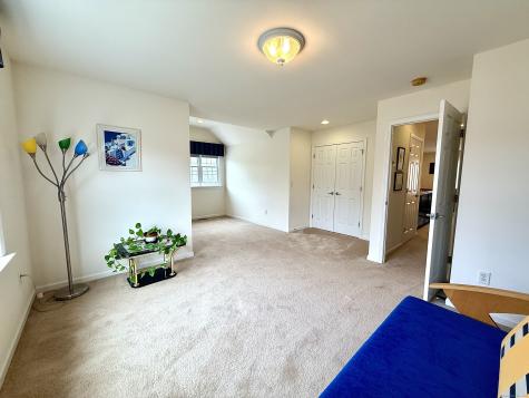 18 Fieldstone Lane Beacon Falls CT 06403