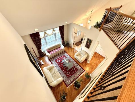 18 Fieldstone Lane Beacon Falls CT 06403