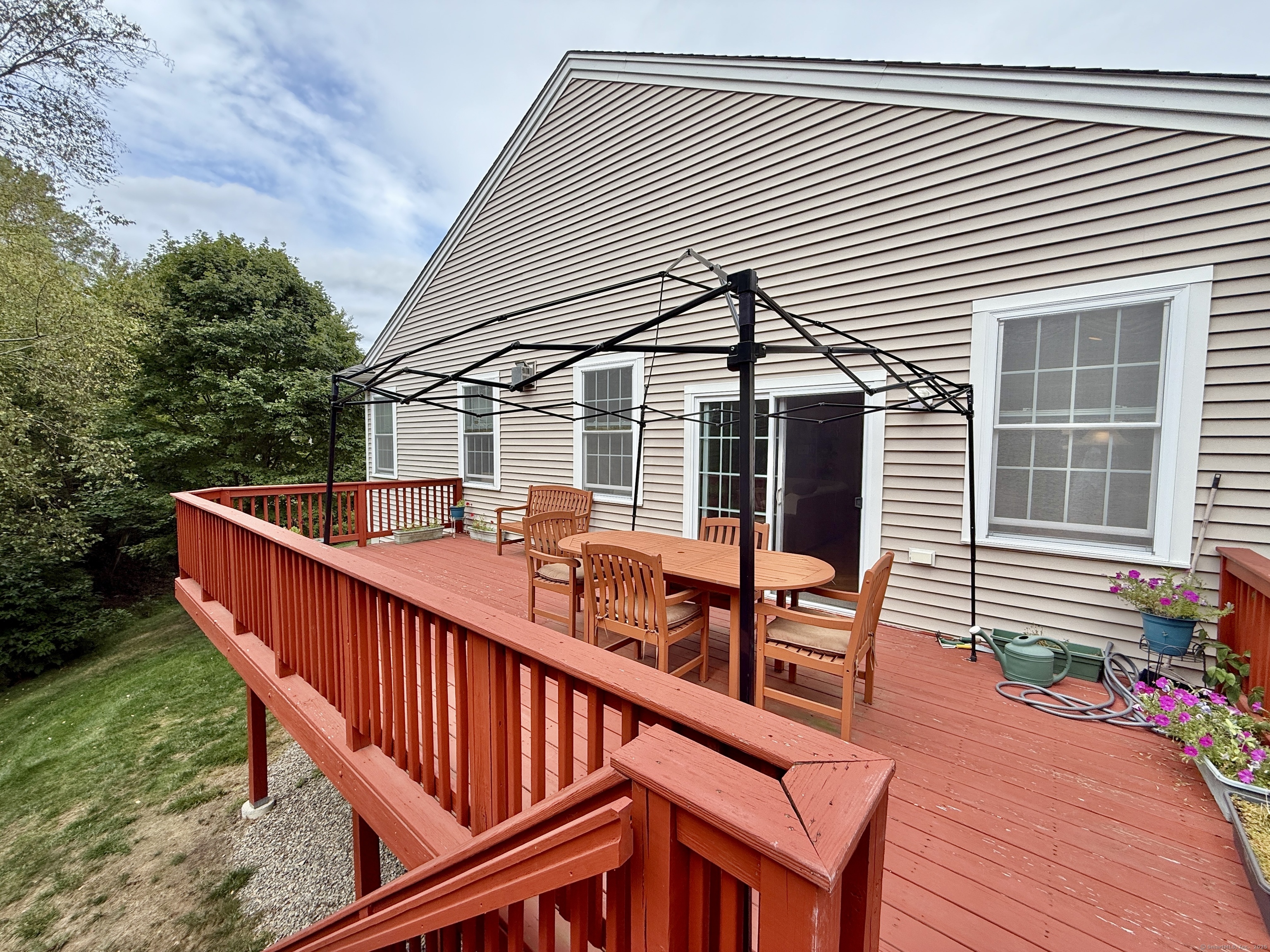 18 Fieldstone Lane Beacon Falls CT 06403