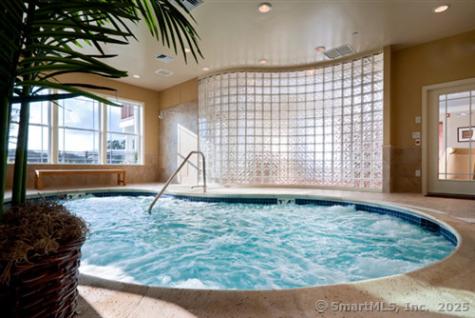 18 Fieldstone Lane Beacon Falls CT 06403