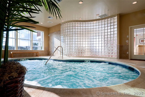 18 Fieldstone Lane Beacon Falls CT 06403