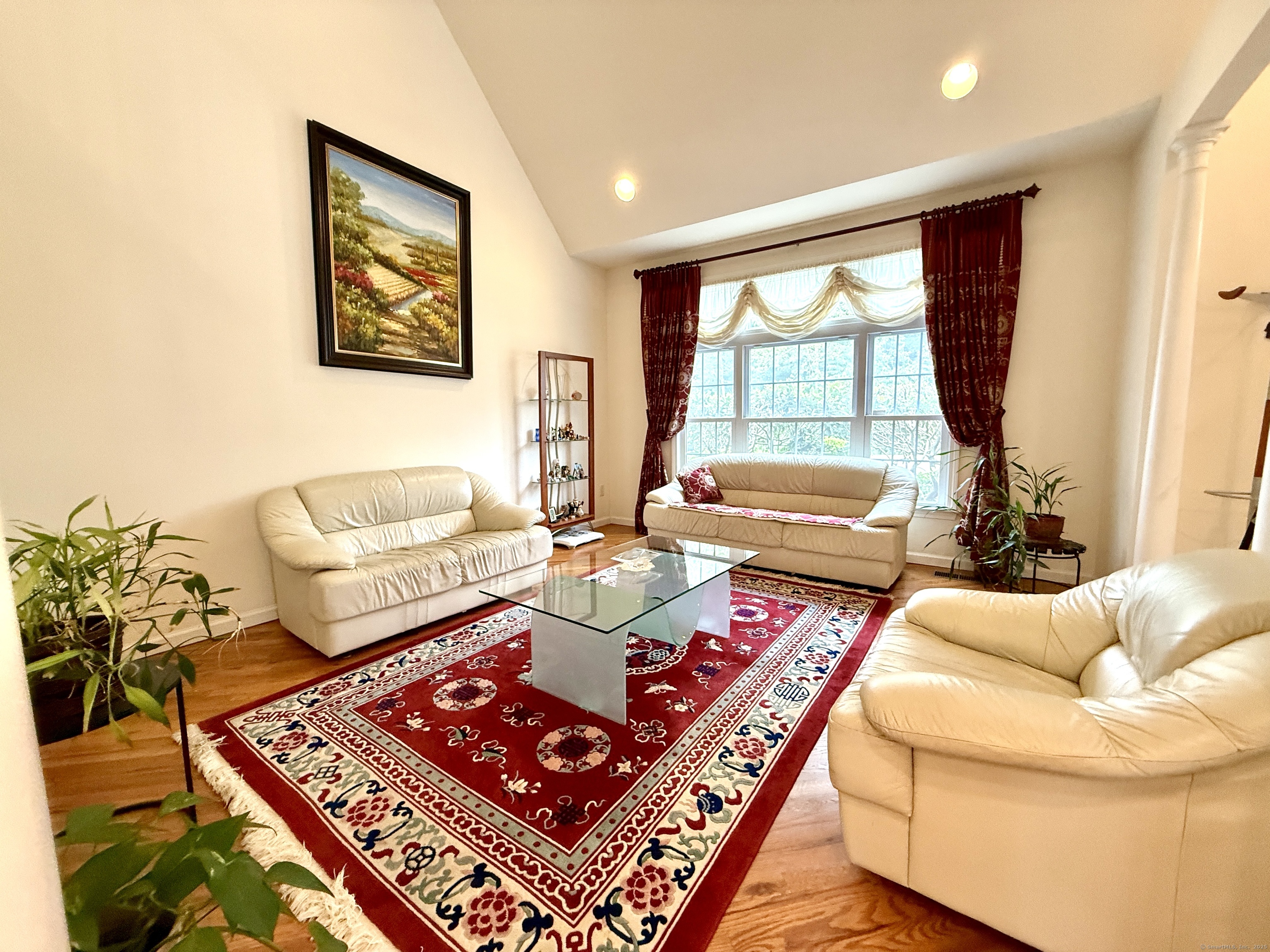 18 Fieldstone Lane Beacon Falls CT 06403