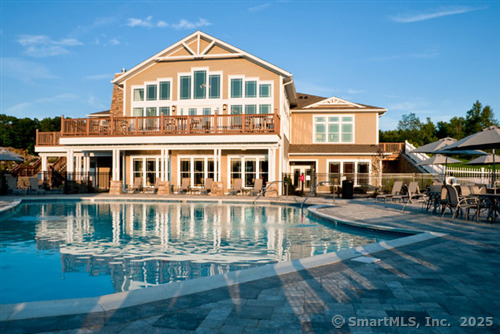 18 Fieldstone Lane Beacon Falls CT 06403