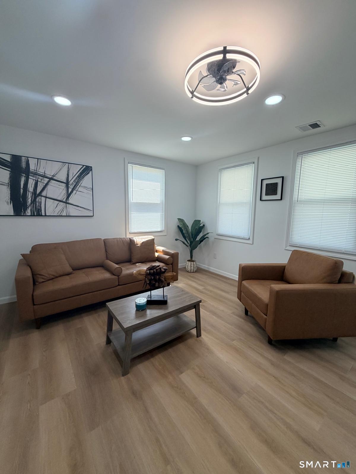301 Hartford Avenue Old Lyme CT 06371