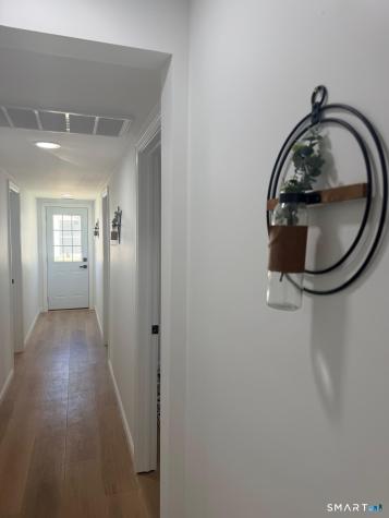 301 Hartford Avenue Old Lyme CT 06371