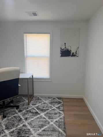 301 Hartford Avenue Old Lyme CT 06371