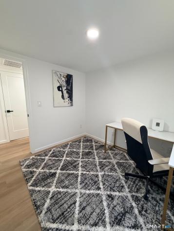 301 Hartford Avenue Old Lyme CT 06371