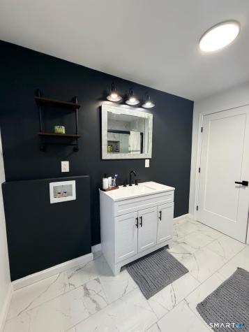 301 Hartford Avenue Old Lyme CT 06371