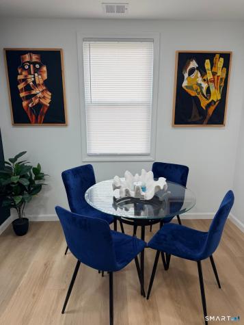 301 Hartford Avenue Old Lyme CT 06371