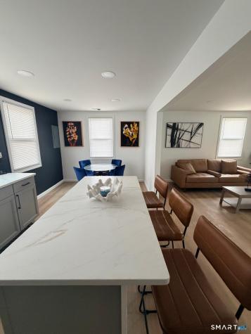 301 Hartford Avenue Old Lyme CT 06371