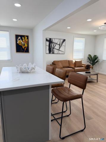 301 Hartford Avenue Old Lyme CT 06371