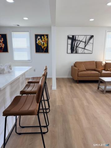 301 Hartford Avenue Old Lyme CT 06371
