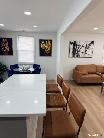 301 Hartford Avenue Old Lyme CT 06371