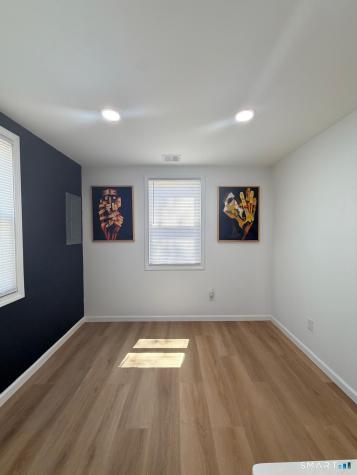 301 Hartford Avenue Old Lyme CT 06371