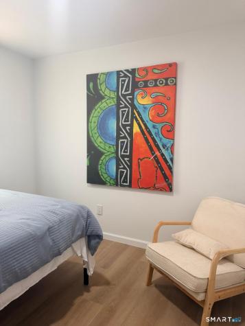 301 Hartford Avenue Old Lyme CT 06371